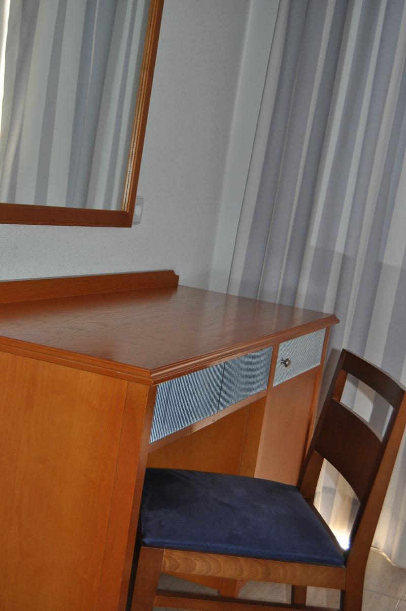 Hotel Casablanca Santa Ponsa Dış mekan fotoğraf